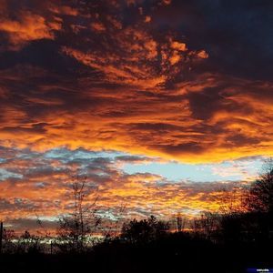 Meet your Posher, Melinda